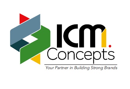 ICM Concepts